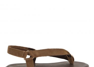 FLATS σχέδιο: W401E0121 - TSAKIRIS MALLAS - 