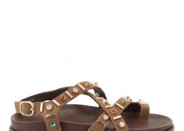 FLATS σχέδιο: W401E0261 - TSAKIRIS MALLAS - 