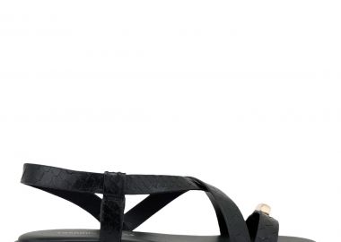 FLATS σχέδιο: W401E0311 - TSAKIRIS MALLAS - 