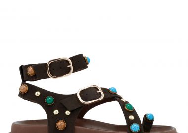 FLATS σχέδιο: W401E0372 - TSAKIRIS MALLAS - 