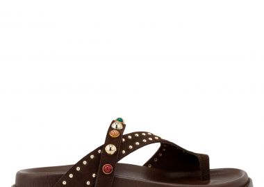 FLATS σχέδιο: W401E0461 - TSAKIRIS MALLAS - 