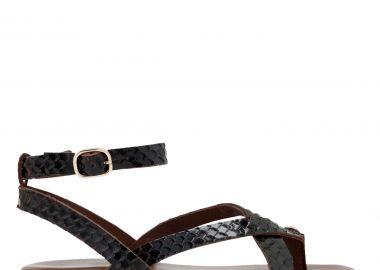 FLATS σχέδιο: W401E5091 - TSAKIRIS MALLAS - 