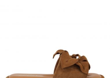 FLATS σχέδιο: W402H3911 - LARA CONTE MADRID - 