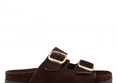 FLATS σχέδιο: W403R0512 - SEVEN - 