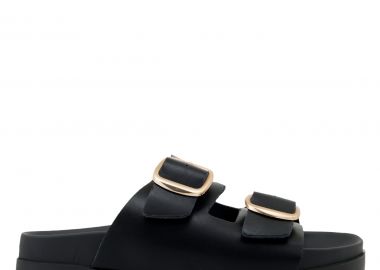 FLATS σχέδιο: W403R0512 - SEVEN - 