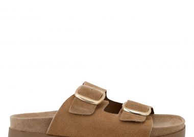 FLATS σχέδιο: W403R0512 - SEVEN - 