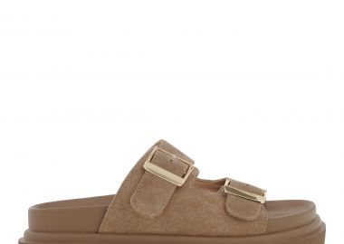 FLATS σχέδιο: W403R2322 - EXE - 