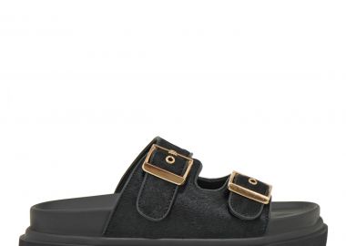 FLATS σχέδιο: W403R2322 - EXE - 