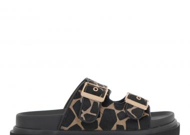 FLATS σχέδιο: W403R2322 - EXE - 