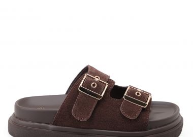 FLATS σχέδιο: W403R2322 - EXE - 