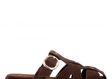 FLATS σχέδιο: W403R3511 - EXE - 