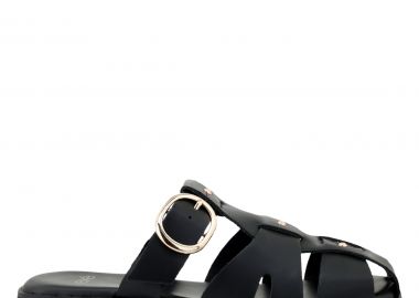 FLATS σχέδιο: W403R3511 - EXE - 