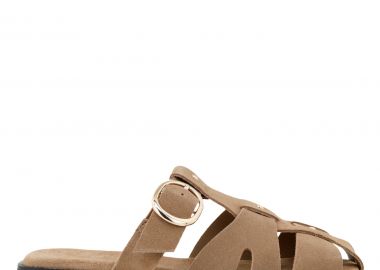 FLATS σχέδιο: W403R3511 - EXE - 