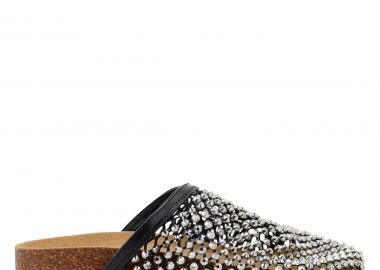 FLATS σχέδιο: W403R5811 - EXE - 