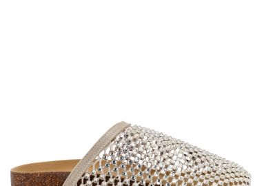 FLATS σχέδιο: W403R5811 - EXE - 