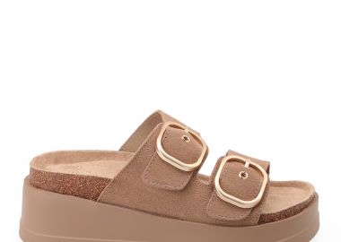 FLATS σχέδιο: W403R6553 - EXE - 