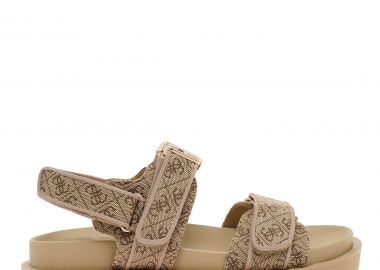 FLATS σχέδιο: W40630352 - GUESS - 