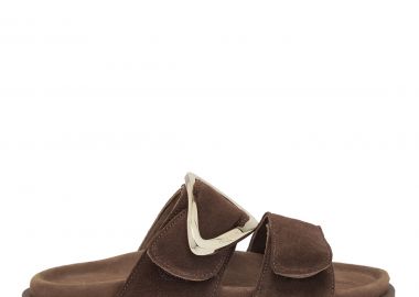 FLATS σχέδιο: W406305E1 - INUIKII - 