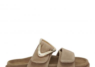 FLATS σχέδιο: W406305E1 - INUIKII - 