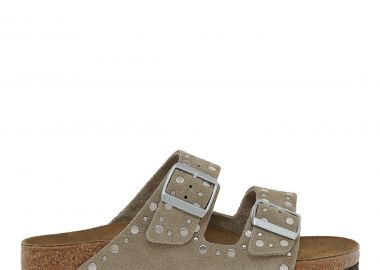 FLATS σχέδιο: W40630691 - BIRKENSTOCK - 