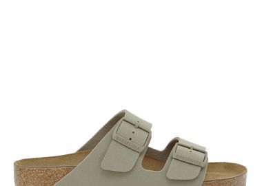 FLATS σχέδιο: W40630701 - BIRKENSTOCK - 