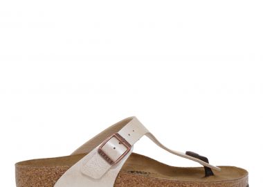 FLATS σχέδιο: W40630711 - BIRKENSTOCK - 