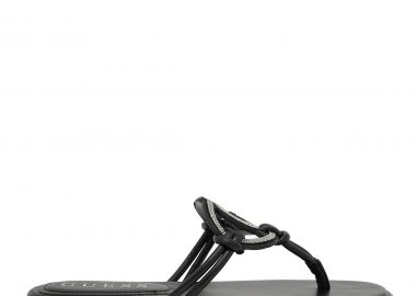 FLATS σχέδιο: W406307C1 - GUESS - 