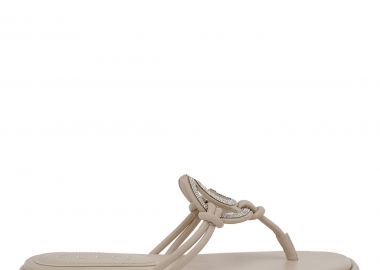 FLATS σχέδιο: W406307C1 - GUESS - 