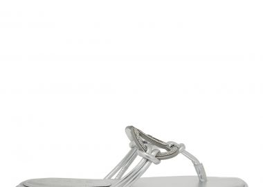 FLATS σχέδιο: W406307C1 - GUESS - 