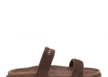 FLATS σχέδιο: W406307D1 - INUIKII - 