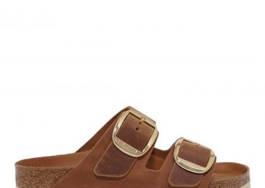FLATS σχέδιο: W40632861 - BIRKENSTOCK - 