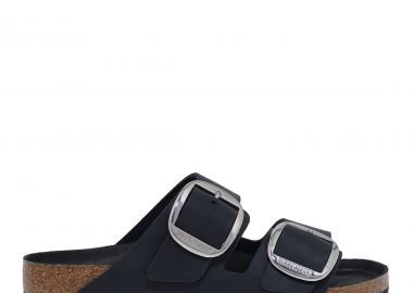 FLATS σχέδιο: W40632861 - BIRKENSTOCK - 