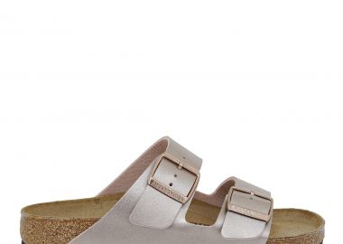 FLATS σχέδιο: W40633551 - BIRKENSTOCK - 
