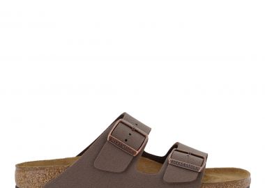 FLATS σχέδιο: W40633551 - BIRKENSTOCK - 