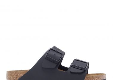 FLATS σχέδιο: W40633551 - BIRKENSTOCK - 