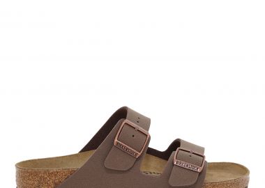 FLATS σχέδιο: W40635531 - BIRKENSTOCK - 