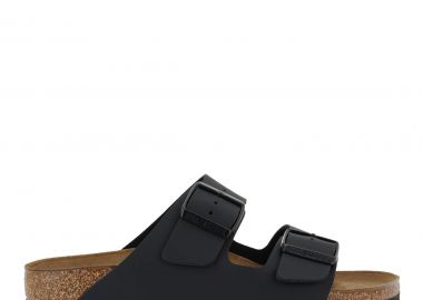 FLATS σχέδιο: W40635531 - BIRKENSTOCK - 