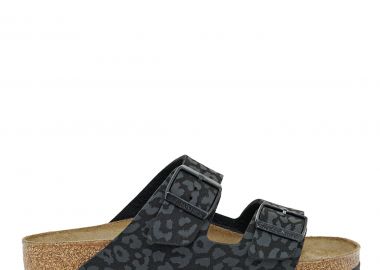 FLATS σχέδιο: W40636751 - BIRKENSTOCK - 