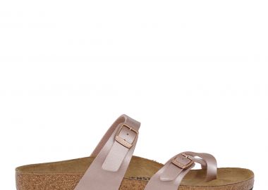 FLATS σχέδιο: W40637171 - BIRKENSTOCK - 
