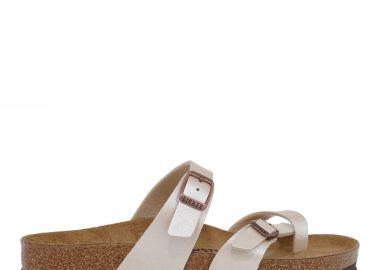 FLATS σχέδιο: W40637171 - BIRKENSTOCK - 