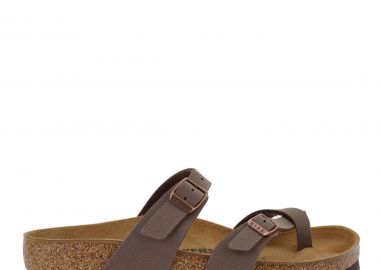 FLATS σχέδιο: W40637171 - BIRKENSTOCK - 