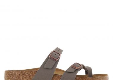 FLATS σχέδιο: W40637171 - BIRKENSTOCK - 