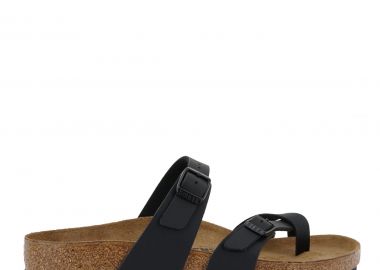 FLATS σχέδιο: W40637171 - BIRKENSTOCK - 