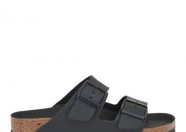 FLATS σχέδιο: W40637511 - BIRKENSTOCK - 