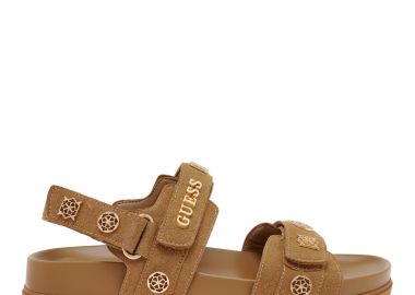 FLATS σχέδιο: W40637562 - GUESS - 