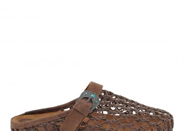 FLATS σχέδιο: W407H0091 - TAJI - 