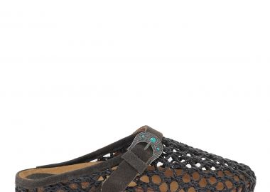 FLATS σχέδιο: W407H0091 - TAJI - 