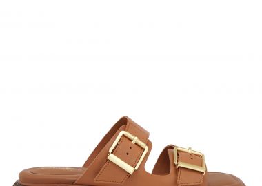 FLATS σχέδιο: W408W8031 - CLARKS - 