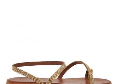 FLATS σχέδιο: W41004131 - TSAKIRIS MALLAS - 