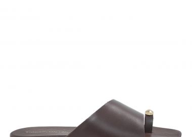 FLATS σχέδιο: W41004151 - TSAKIRIS MALLAS - 